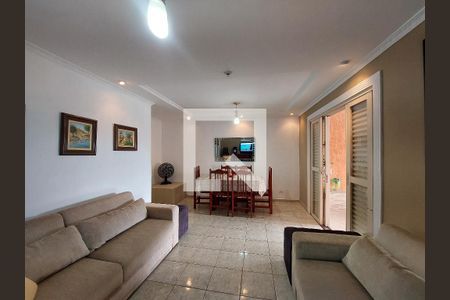 Sala de casa à venda com 2 quartos, 150m² em Jardim Sonia (zona Sul), São Paulo