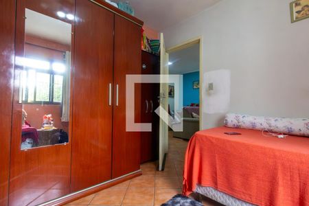 Quarto 1 de casa para alugar com 3 quartos, 142m² em Jardim Penha, São Paulo