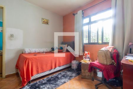 Quarto 1 de casa para alugar com 3 quartos, 142m² em Jardim Penha, São Paulo