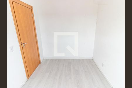 Quarto 1 de apartamento para alugar com 2 quartos, 37m² em Belenzinho, São Paulo