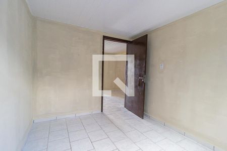 Quarto 1 de casa para alugar com 3 quartos, 138m² em Alto Boqueirão, Curitiba