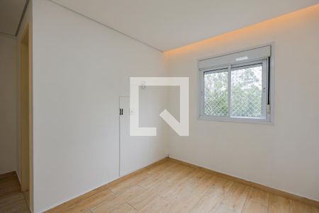 Suíte de apartamento para alugar com 2 quartos, 76m² em Parque Reboucas, São Paulo