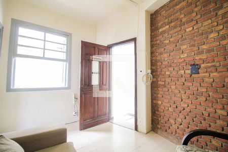 Sala 2 de casa à venda com 3 quartos, 120m² em Quarta Parada, São Paulo