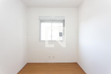Quarto 1 de apartamento para alugar com 2 quartos, 42m² em Penha de França, São Paulo