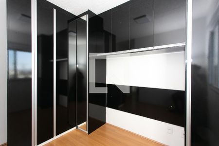 Quarto 2 de apartamento para alugar com 2 quartos, 42m² em Penha de França, São Paulo