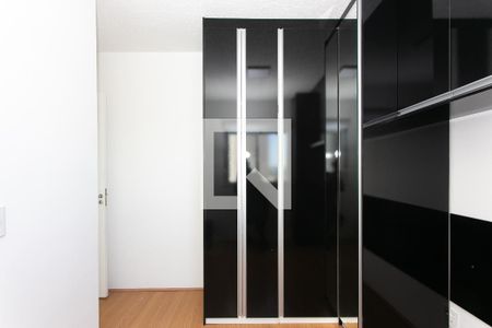 Quarto 2 de apartamento para alugar com 2 quartos, 42m² em Penha de França, São Paulo