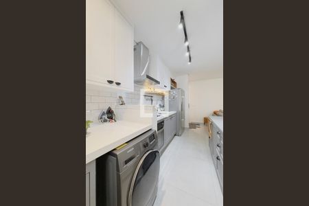 Apartamento para alugar com 2 quartos, 65m² em Vila Branca, Jacareí