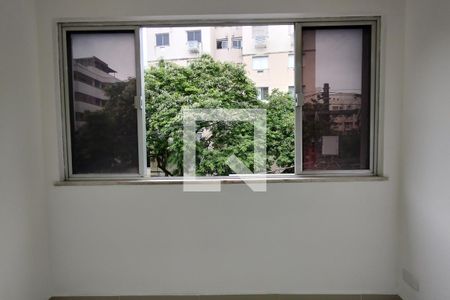 Sala de apartamento para alugar com 2 quartos, 50m² em Freguesia (jacarepaguá), Rio de Janeiro