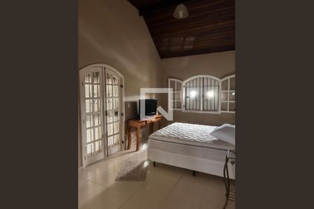 Casa de Condomínio para alugar com 3 quartos, 790m² em Cidade Paquelandia, Itaquaquecetuba