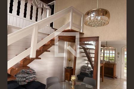 Casa de Condomínio para alugar com 3 quartos, 790m² em Cidade Paquelandia, Itaquaquecetuba