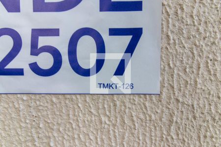 placa de apartamento à venda com 3 quartos, 145m² em Vila Itapura, Campinas