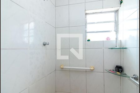 Banheiro 1 de casa à venda com 5 quartos, 398m² em Imirim, São Paulo