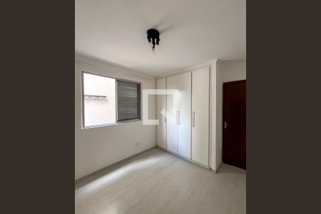 Quarto  de apartamento para alugar com 1 quarto, 40m² em Aclimação, São Paulo