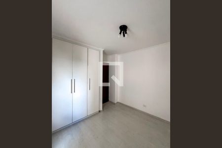Quarto  de apartamento para alugar com 1 quarto, 40m² em Aclimação, São Paulo