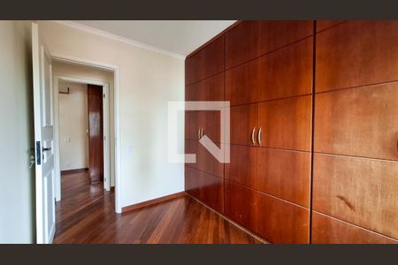 Quarto 1 de apartamento para alugar com 3 quartos, 75m² em Jardim America, São Paulo