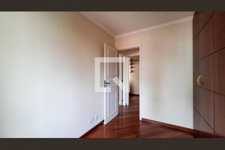 Quarto 1 de apartamento para alugar com 3 quartos, 75m² em Jardim America, São Paulo
