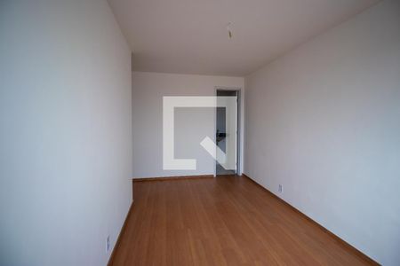 Suíte de apartamento para alugar com 2 quartos, 55m² em Irajá, Rio de Janeiro