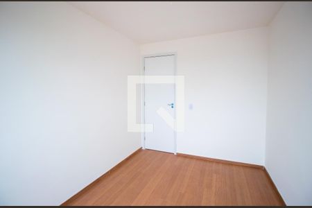 QUARTO 1 de apartamento para alugar com 2 quartos, 55m² em Irajá, Rio de Janeiro