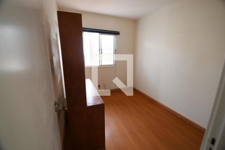 Quarto 1 de casa de condomínio à venda com 3 quartos, 122m² em Vila 31 de Março, Campinas