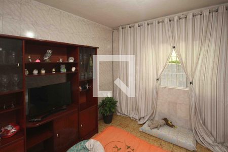 Casa para alugar com 5 quartos, 200m² em Jardim Colorado, São Paulo