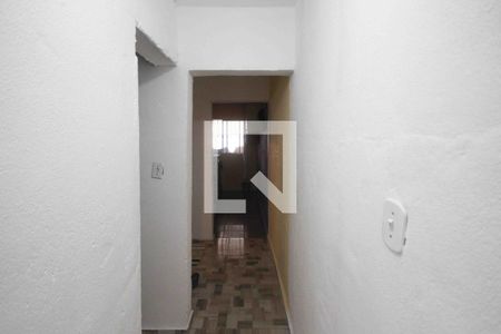 Casa à venda com 5 quartos, 200m² em Jardim Colorado, São Paulo