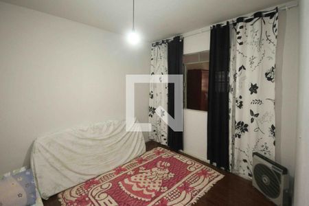 Casa à venda com 5 quartos, 200m² em Jardim Colorado, São Paulo