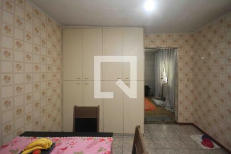 Casa para alugar com 5 quartos, 200m² em Jardim Colorado, São Paulo