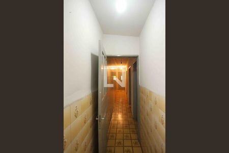 Casa à venda com 5 quartos, 200m² em Jardim Colorado, São Paulo