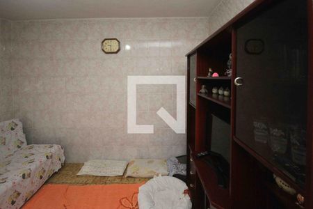 Casa para alugar com 5 quartos, 200m² em Jardim Colorado, São Paulo