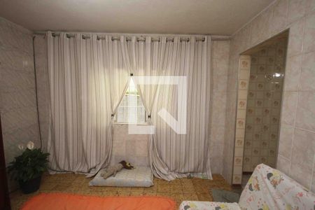 Casa para alugar com 5 quartos, 200m² em Jardim Colorado, São Paulo