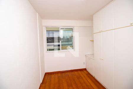 Quarto 2 de apartamento para alugar com 3 quartos, 160m² em Recreio dos Bandeirantes, Rio de Janeiro