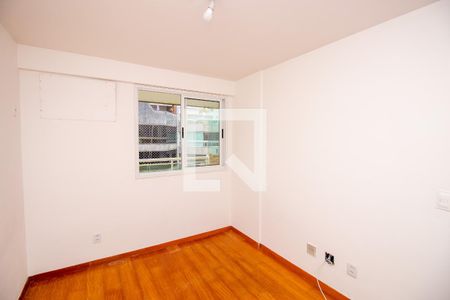 Quarto 1 de apartamento para alugar com 3 quartos, 160m² em Recreio dos Bandeirantes, Rio de Janeiro