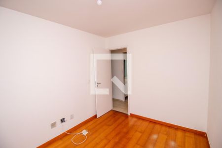 Quarto 1 de apartamento para alugar com 3 quartos, 160m² em Recreio dos Bandeirantes, Rio de Janeiro