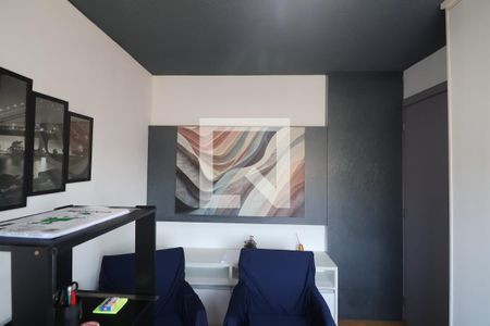 Quarto 1 de apartamento para alugar com 2 quartos, 42m² em São José, Canoas