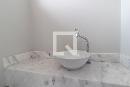 Casa de Condomínio para alugar com 3 quartos, 143m² em Orleans, Curitiba