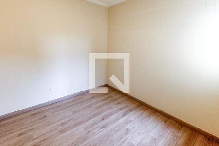 Quarto 1 de casa de condomínio para alugar com 2 quartos, 165m² em Jardim Ampliacao, São Paulo