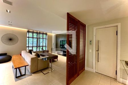Apartamento à venda com 3 quartos, 202m² em Botafogo, Rio de Janeiro