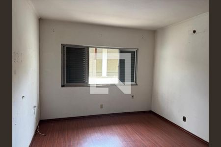 Casa à venda com 3 quartos, 270m² em Vila da Saúde, São Paulo