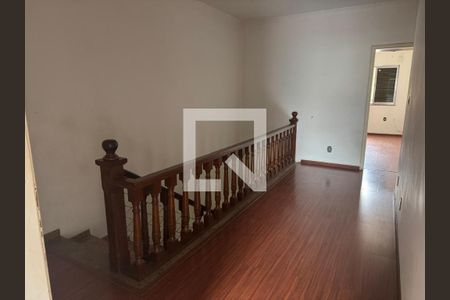 Casa à venda com 3 quartos, 270m² em Vila da Saúde, São Paulo