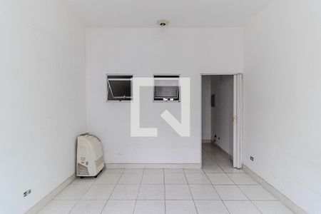 Quarto de apartamento à venda com 1 quarto, 66m² em Campos Elíseos, São Paulo