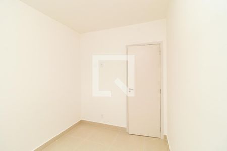 Quarto de apartamento à venda com 2 quartos, 56m² em Vila Maria, São Paulo