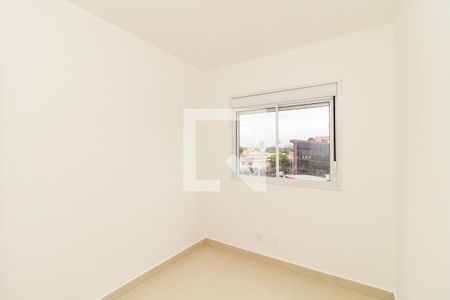 Quarto de apartamento à venda com 2 quartos, 56m² em Vila Maria, São Paulo