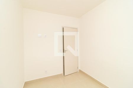 Quarto de apartamento à venda com 2 quartos, 56m² em Vila Maria, São Paulo