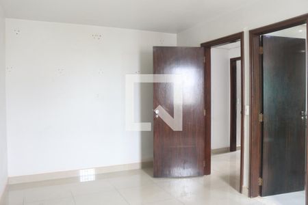 Suíte 2 de apartamento à venda com 4 quartos, 174m² em Centro, São Caetano do Sul