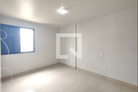 Suíte 2 de apartamento à venda com 4 quartos, 174m² em Centro, São Caetano do Sul