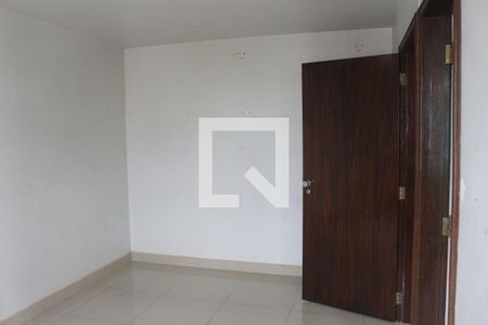 Suíte 2 de apartamento à venda com 4 quartos, 174m² em Centro, São Caetano do Sul