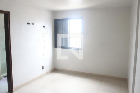 Suíte 2 de apartamento à venda com 4 quartos, 174m² em Centro, São Caetano do Sul