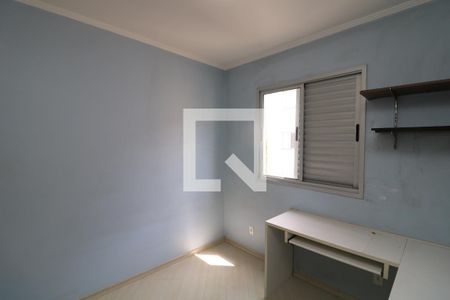 Quarto de apartamento à venda com 3 quartos, 59m² em Vila Bela, São Paulo