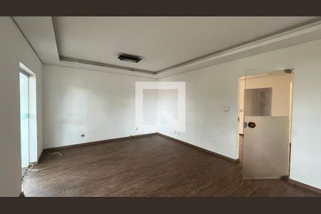 Casa para alugar com 3 quartos, 248m² em Chácara da Barra, Campinas