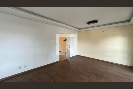 Casa para alugar com 3 quartos, 248m² em Chácara da Barra, Campinas